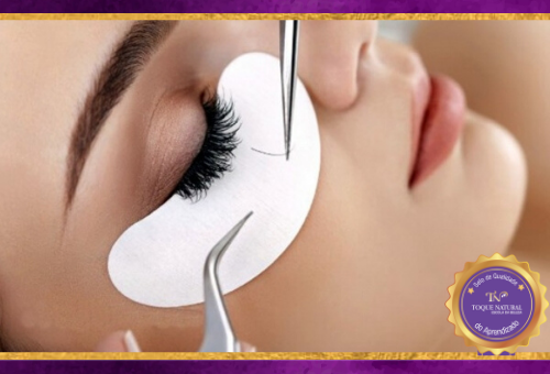Lash Lifting Express I S  23/07