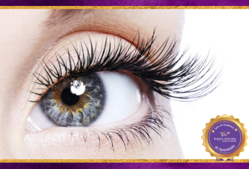 Lash Lifting N Q/S 16/02 a 17/02